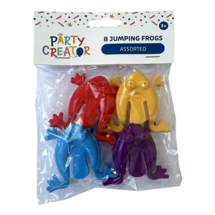 productHero-SPOTWF-BP80649037-multicoloured-2