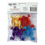 productHero-SPOTWF-BP80649037-multicoloured-3