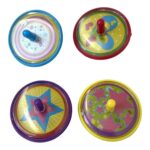 productHero-SPOTWF-BP80649038-multicoloured