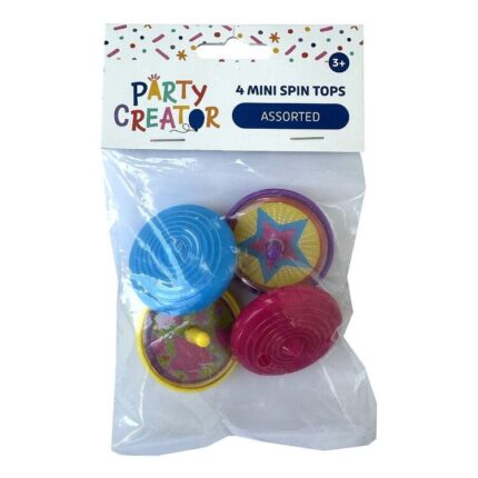 productHero-SPOTWF-BP80649038-multicoloured-2