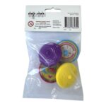productHero-SPOTWF-BP80649038-multicoloured-3
