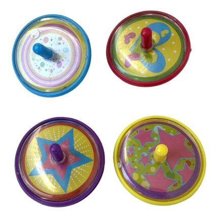 productHero-SPOTWF-BP80649038-multicoloured