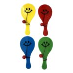 productHero-SPOTWF-BP80649039-multicoloured