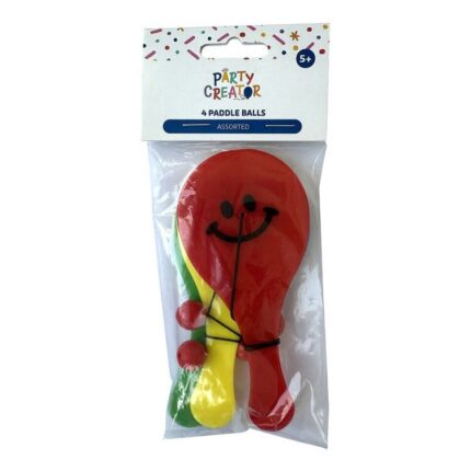productHero-SPOTWF-BP80649039-multicoloured-2
