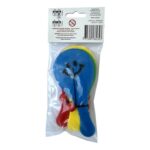 productHero-SPOTWF-BP80649039-multicoloured-3