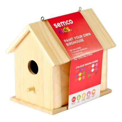 productHero-SPOTWF-BP80649189-paint-your-own-birdhouse-2