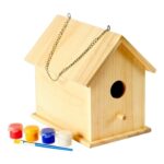 productHero-SPOTWF-BP80649189-paint-your-own-birdhouse-3