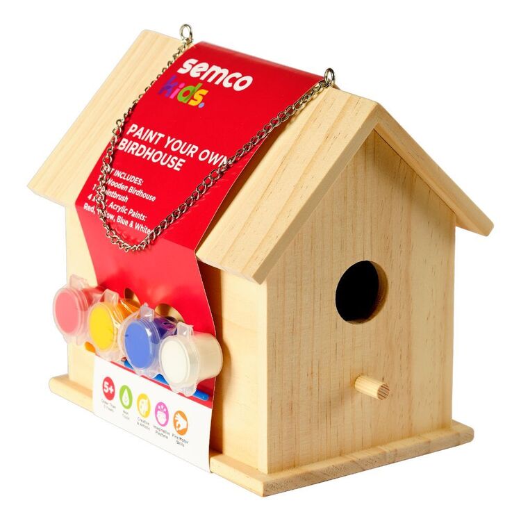 productHero-SPOTWF-BP80649189-paint-your-own-birdhouse productHero-SPOTWF-BP80649189-paint-your-own-birdhouse