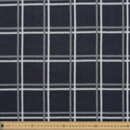 productHero-SPOTWF-BP80649190-navy