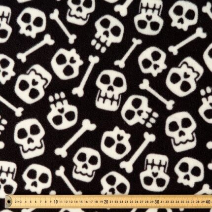 productHero-SPOTWF-BP80649196-black