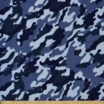 productHero-SPOTWF-BP80649202-blue