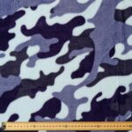 productHero-SPOTWF-BP80649202-blue-2