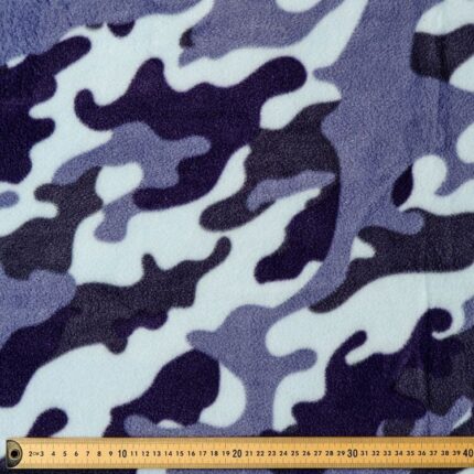 productHero-SPOTWF-BP80649202-blue-2