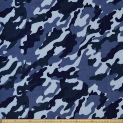 productHero-SPOTWF-BP80649202-blue