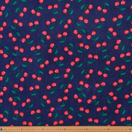 productHero-SPOTWF-BP80649209-navy