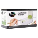 productHero-SPOTWF-BP80649220-multicoloured