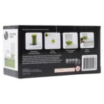 productHero-SPOTWF-BP80649220-multicoloured-2