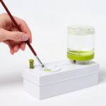 productHero-SPOTWF-BP80649220-multicoloured-3