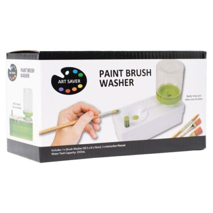 productHero-SPOTWF-BP80649220-multicoloured