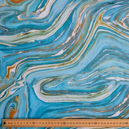 productHero-SPOTWF-BP80649294-blue