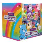 productHero-SPOTWF-BP80649318-assorted-10