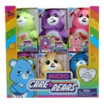 productHero-SPOTWF-BP80649318-assorted