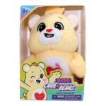 productHero-SPOTWF-BP80649318-assorted-4