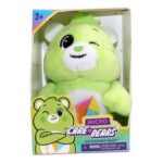 productHero-SPOTWF-BP80649318-assorted-6