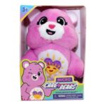productHero-SPOTWF-BP80649318-assorted-7