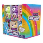 productHero-SPOTWF-BP80649318-assorted-9
