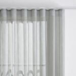 productHero-SPOTWF-BP80649343-silver