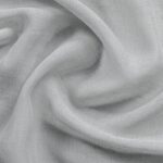productHero-SPOTWF-BP80649343-silver-4
