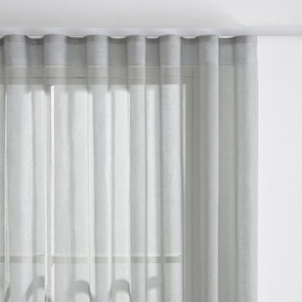 productHero-SPOTWF-BP80649343-silver
