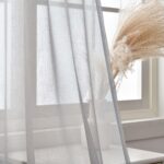 productHero-SPOTWF-BP80649343-silver-5