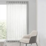 productHero-SPOTWF-BP80649343-silver-6