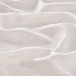 productHero-SPOTWF-BP80649343-silver-7