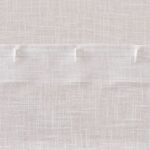 productHero-SPOTWF-BP80649343-silver-8