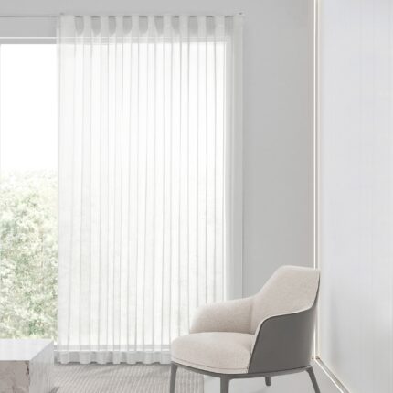 productHero-SPOTWF-BP80649343-white