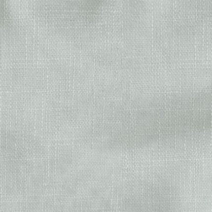 productHero-SPOTWF-BP80649368-fern
