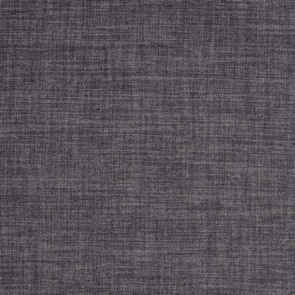 productHero-SPOTWF-BP80649370-graphite