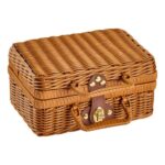 productHero-SPOTWF-BP80649400-natural