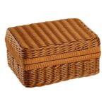 productHero-SPOTWF-BP80649400-natural-2