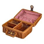 productHero-SPOTWF-BP80649400-natural-3