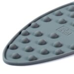 productHero-SPOTWF-BP80649404-grey-2