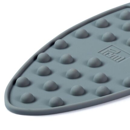 productHero-SPOTWF-BP80649404-grey-2