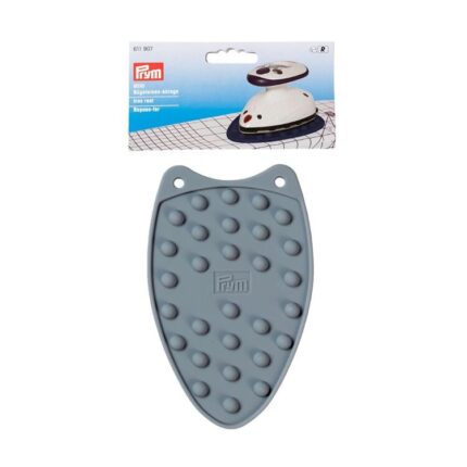 productHero-SPOTWF-BP80649404-grey
