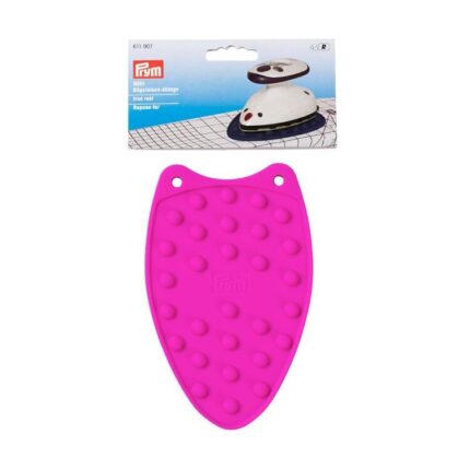 productHero-SPOTWF-BP80649404-pink