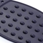 productHero-SPOTWF-BP80649406-navy