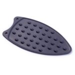 productHero-SPOTWF-BP80649406-navy-3