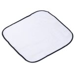 productHero-SPOTWF-BP80649407-white